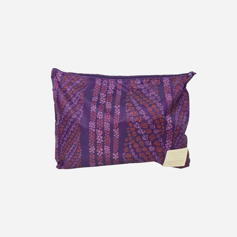 Exclusive Laha'ole x Hawaiian Airlines - Packing Cubes