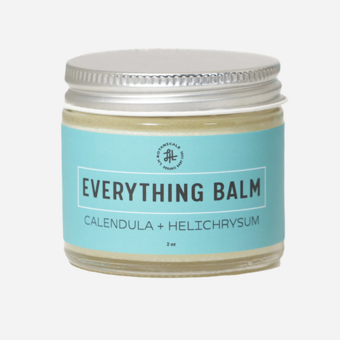 Little Hands - Everything Balm