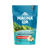 Flavored Macadamias - Hawaiian Sea Salt Bag - Hawaiian Host X Mauna Loa