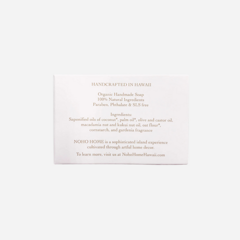 noho home soap