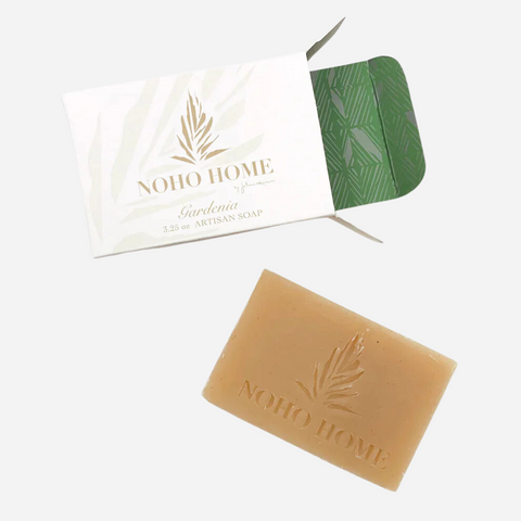 noho home soap
