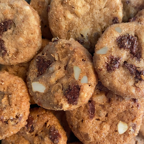 Ohana-Nui-Mocha-Chocolate-Chip-Macadamia-Cookies7oz