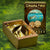‘Ohana Nui - Mocha Chocolate Chip Macadamia Cookies Snack Size 3.5 oz