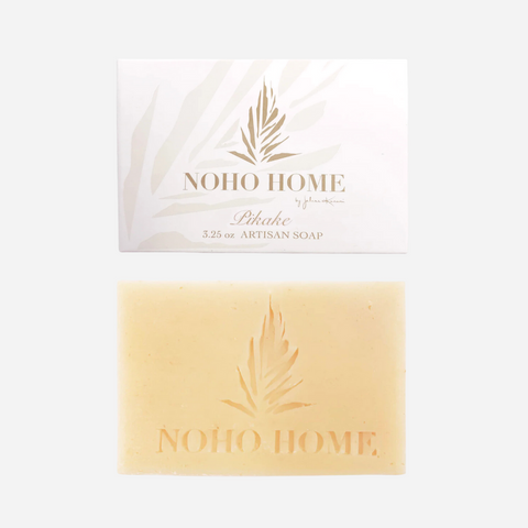 Noho Home - Soap - Pikake