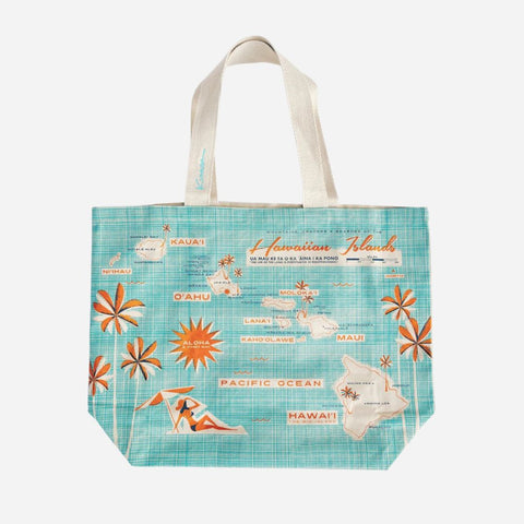 Nick Kuchar - Bundle Pack