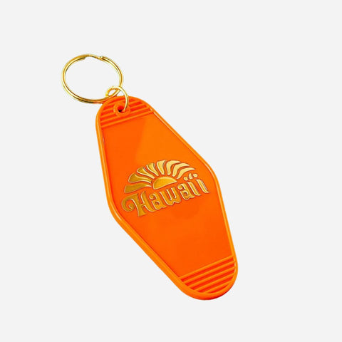 Nick Kuchar - Bundle Pack