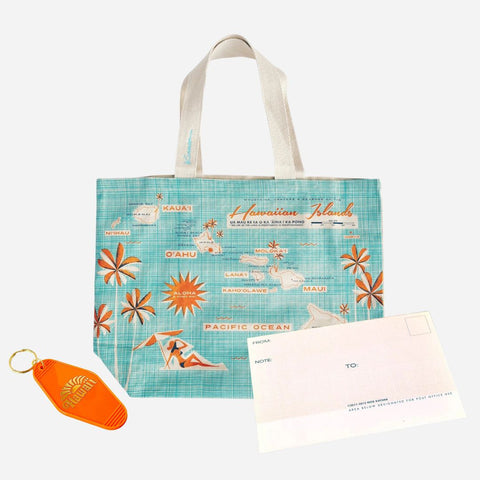 Nick Kuchar - Bundle Pack