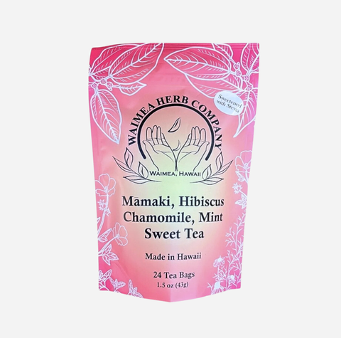 Island Essentials Gift Set