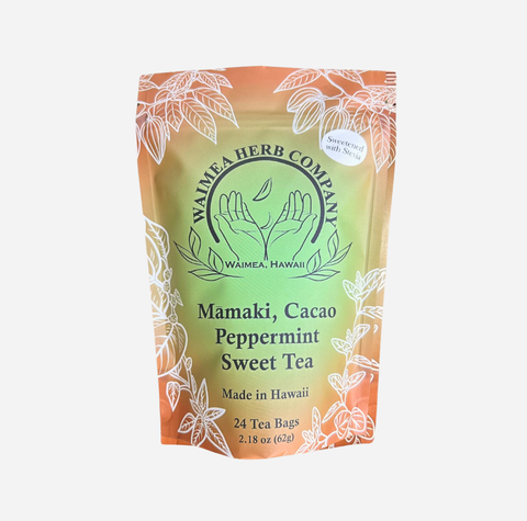 Hawaii Sweets Gift Set