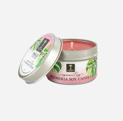Island Essentials Gift Set