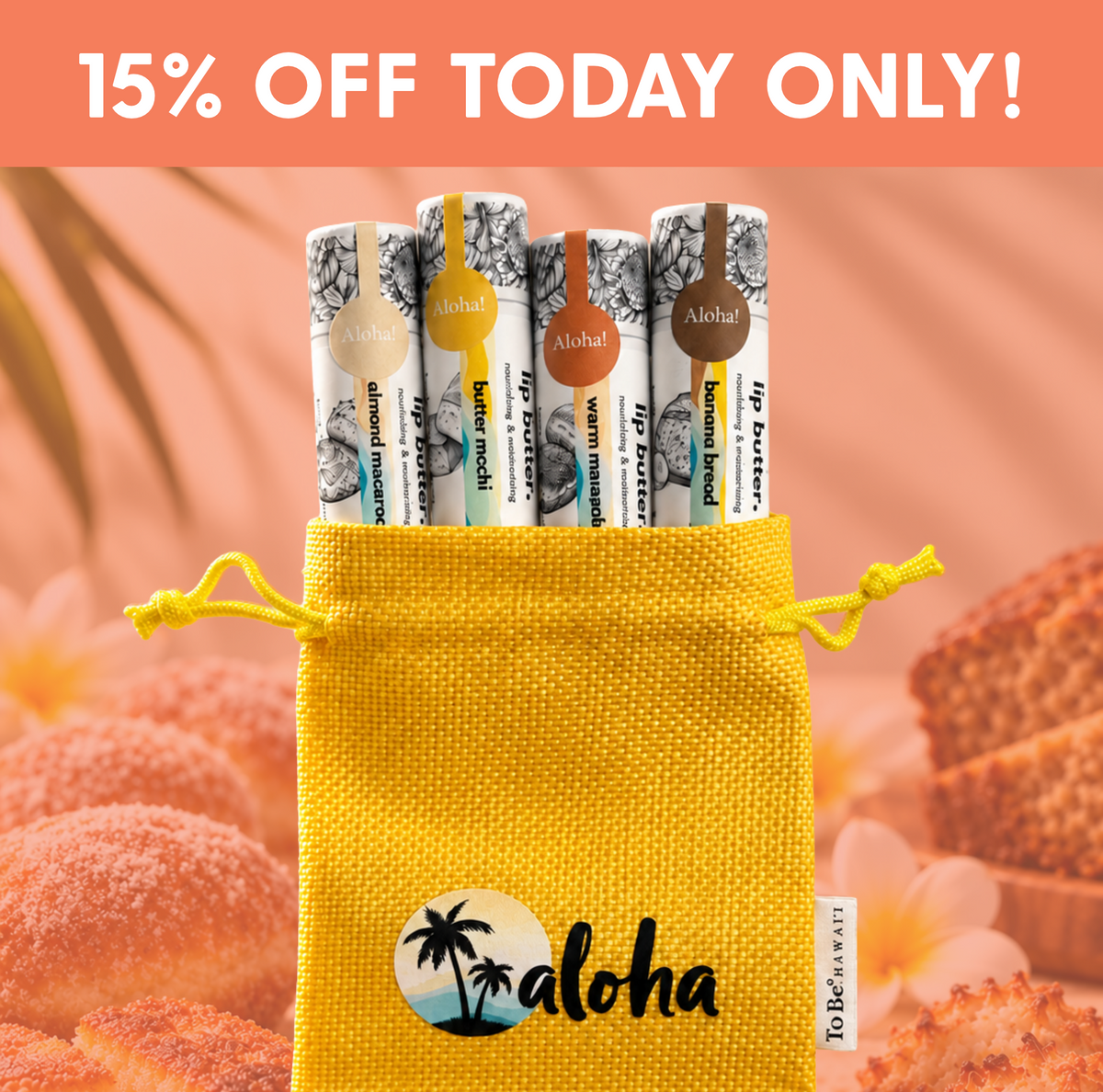 ONE-DAY SHOWCASE FLASH SALE