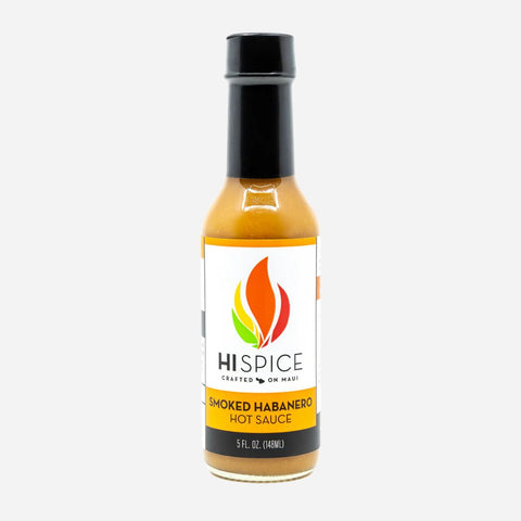 SHOWCASE SPECIAL - HI Spice - Buy 2 Get 10% Off