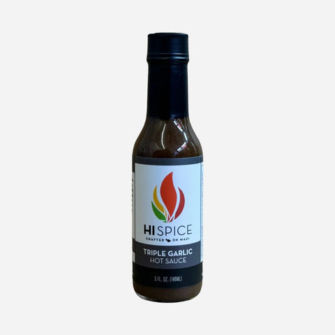 SHOWCASE SPECIAL - HI Spice - Buy 2 Get 10% Off