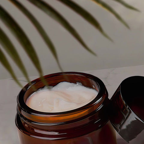 Ua Body - ʻEkolu Body Butter