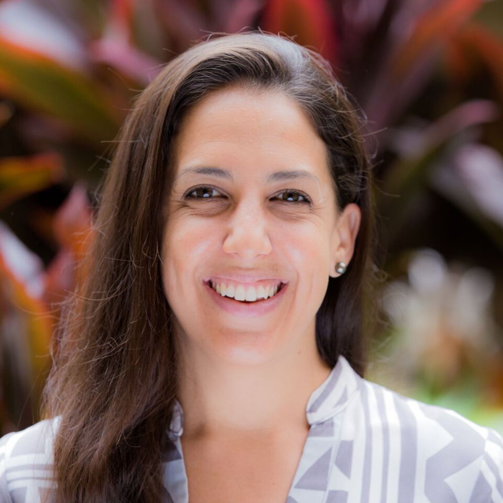 Surf Shack Puzzles founder