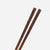 Noho Home - Chopsticks - Set of 5 - Akahi