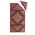 Mānoa Chocolate - Oahu Island Mililani Bar 70% Dark Chocolate