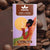 Mānoa Chocolate - Kope x Coffee Bar 60%