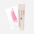 Hanalei Beauty Co. - Lip Treatment (Mauve Pink)