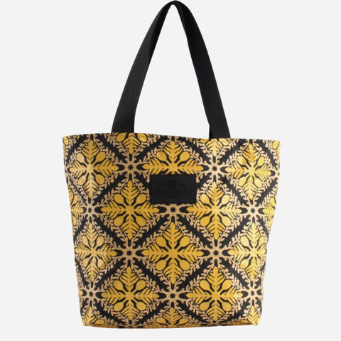 LexBreezy - Holiday Tita Tote - NEW RELEASE