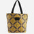 LexBreezy - Holiday Tita Tote - NEW RELEASE