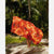 Aloha de Mele - Sand Free Towel - Summer 20