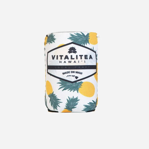 VITALITEA - Koozie