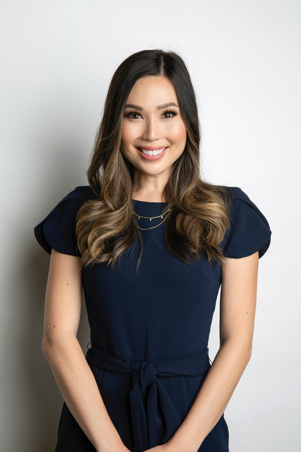 ava + oliver founder