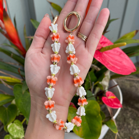 brianne and co purse lei