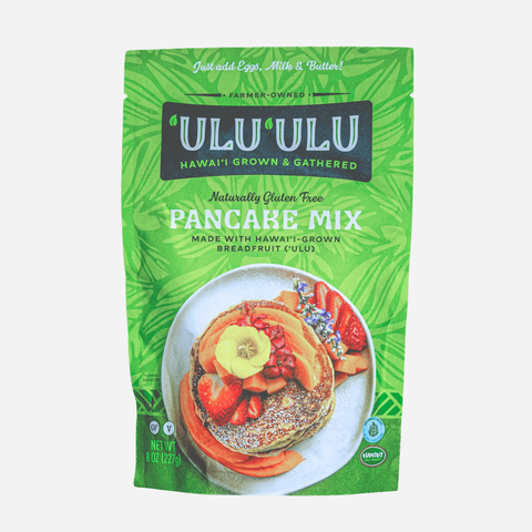 hawaii ulu cooperative