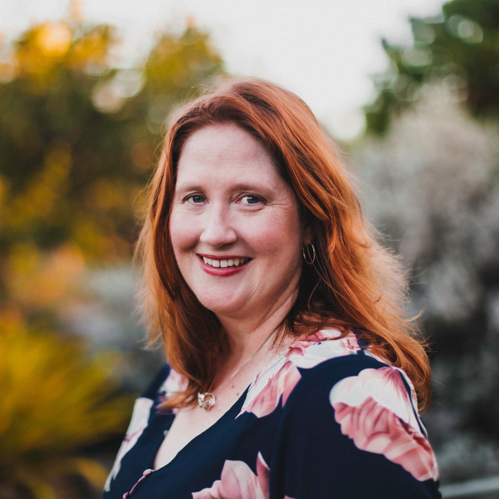 Paper Crane Soaps founder