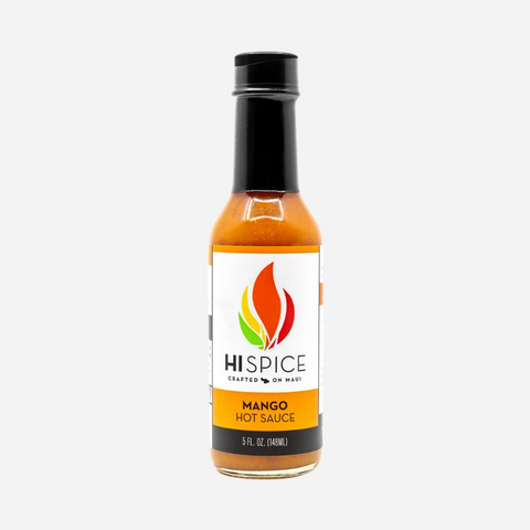 SHOWCASE SPECIAL - HI Spice - Buy 2 Get 10% Off