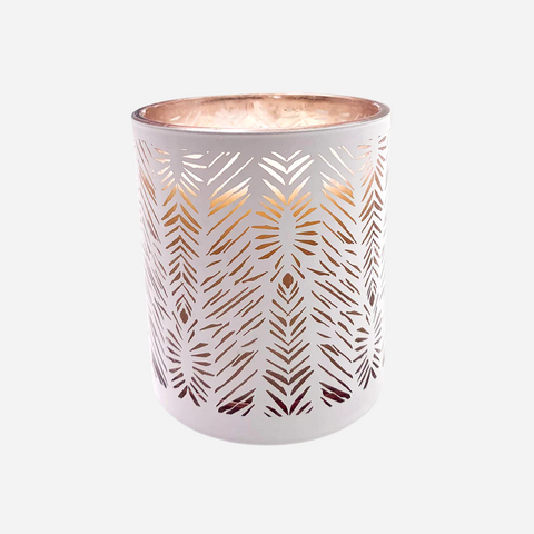noho home candle