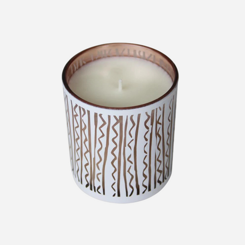 noho home candle