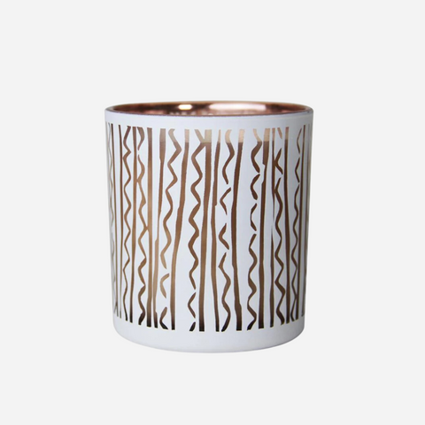 noho home candle