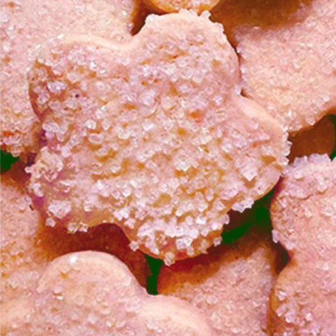 ohana nui pog cookies