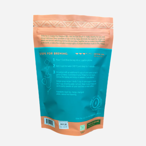 oribe-tea-kona-mango