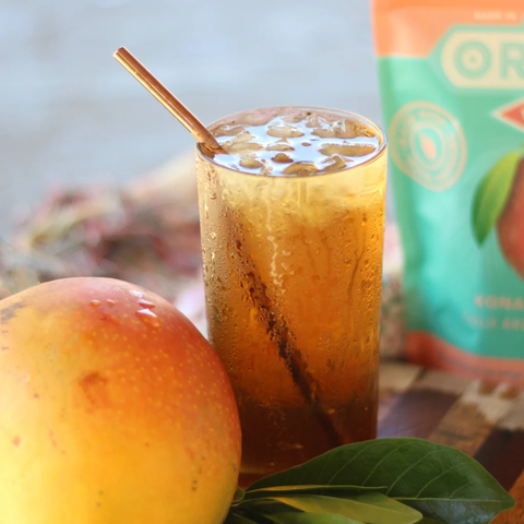 oribe-tea-kona-mango