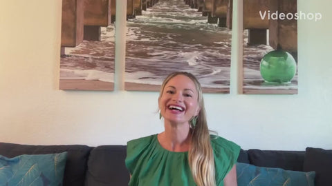 Meli Wraps - Variety Pack Bundle