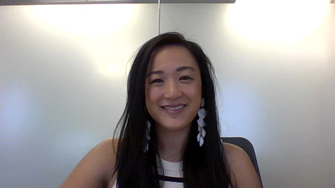 Hawaiian Soda Co - New Flavors Mixed Pack