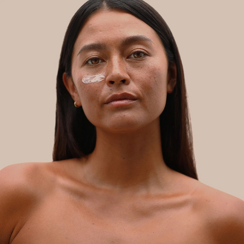 ua hawaii lotion