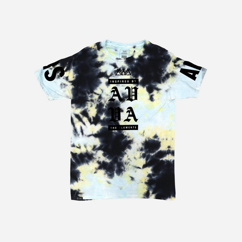 *Ambassadors With Aloha - Kaimana Tee