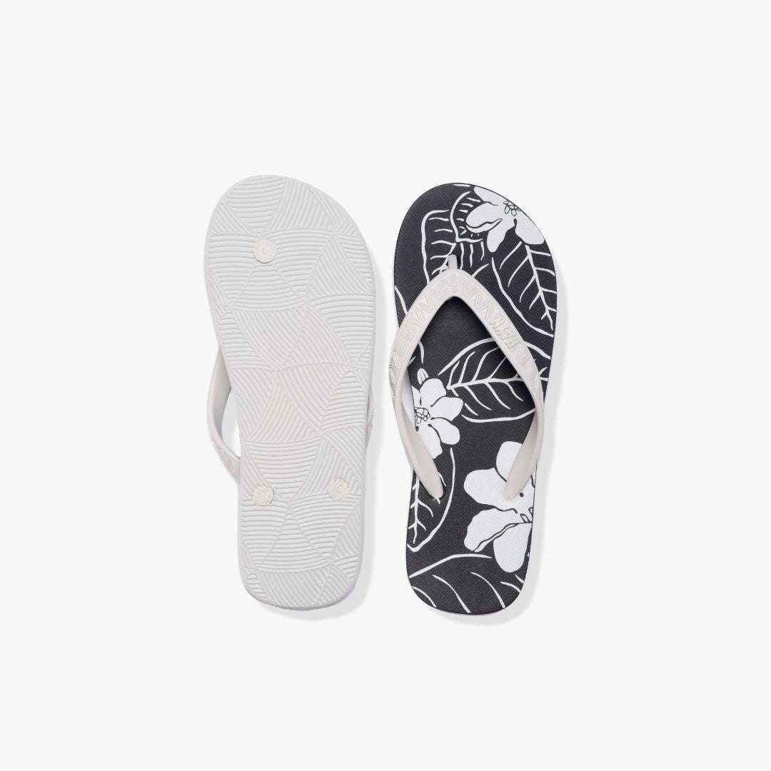 Hayn flip flops new arrivals