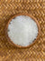 Sea Salts of Hawai'i - Pure Kona Sea Salt Grinder