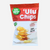 ʻUlu Mana - Ulu Chips - Garlic & Sea Salt - 3.5 oz.