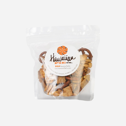 Hawaiian Pie Co. - Chex Mix