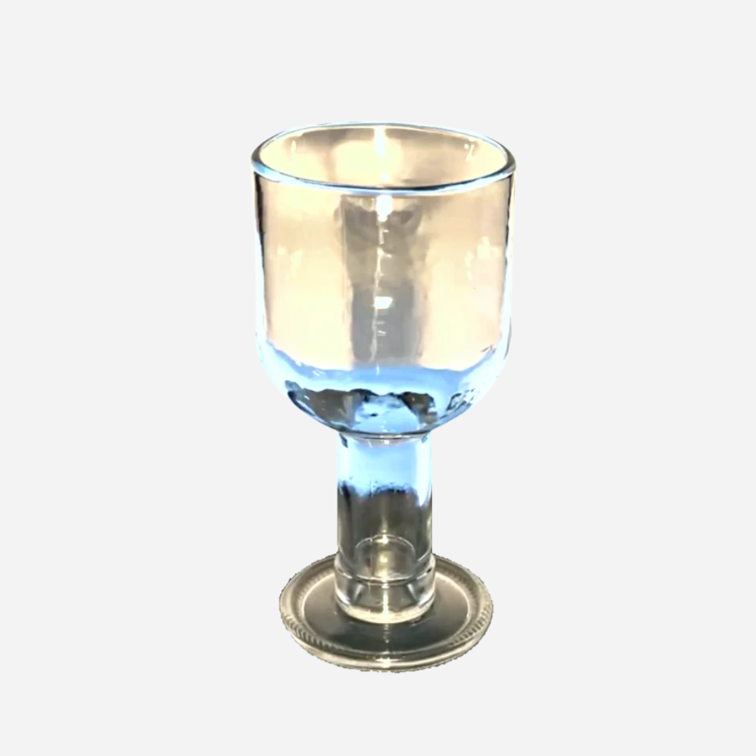 Revive Glassworks - Wine Glass - Goblet