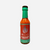 HI Spice - Sriracha Kiawe Hot Sauce