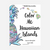 Color Me Hawaiian Islands:  Hawaiian Coloring Book