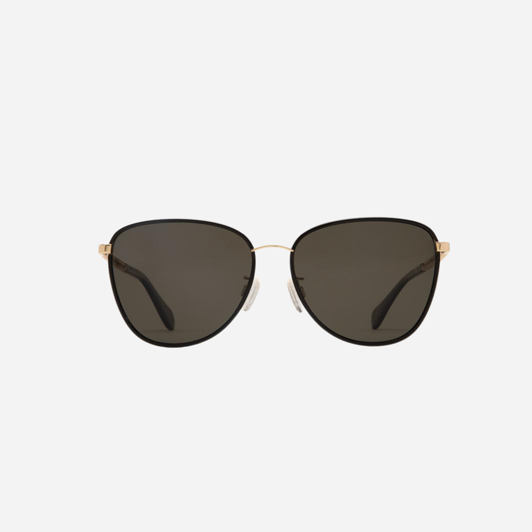 Buy AKAYI Retro Square Sunglasses Clear, Black, Yellow For Boys & Girls  Online @ Best Prices in India | Flipkart.com